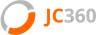 JobCtrl